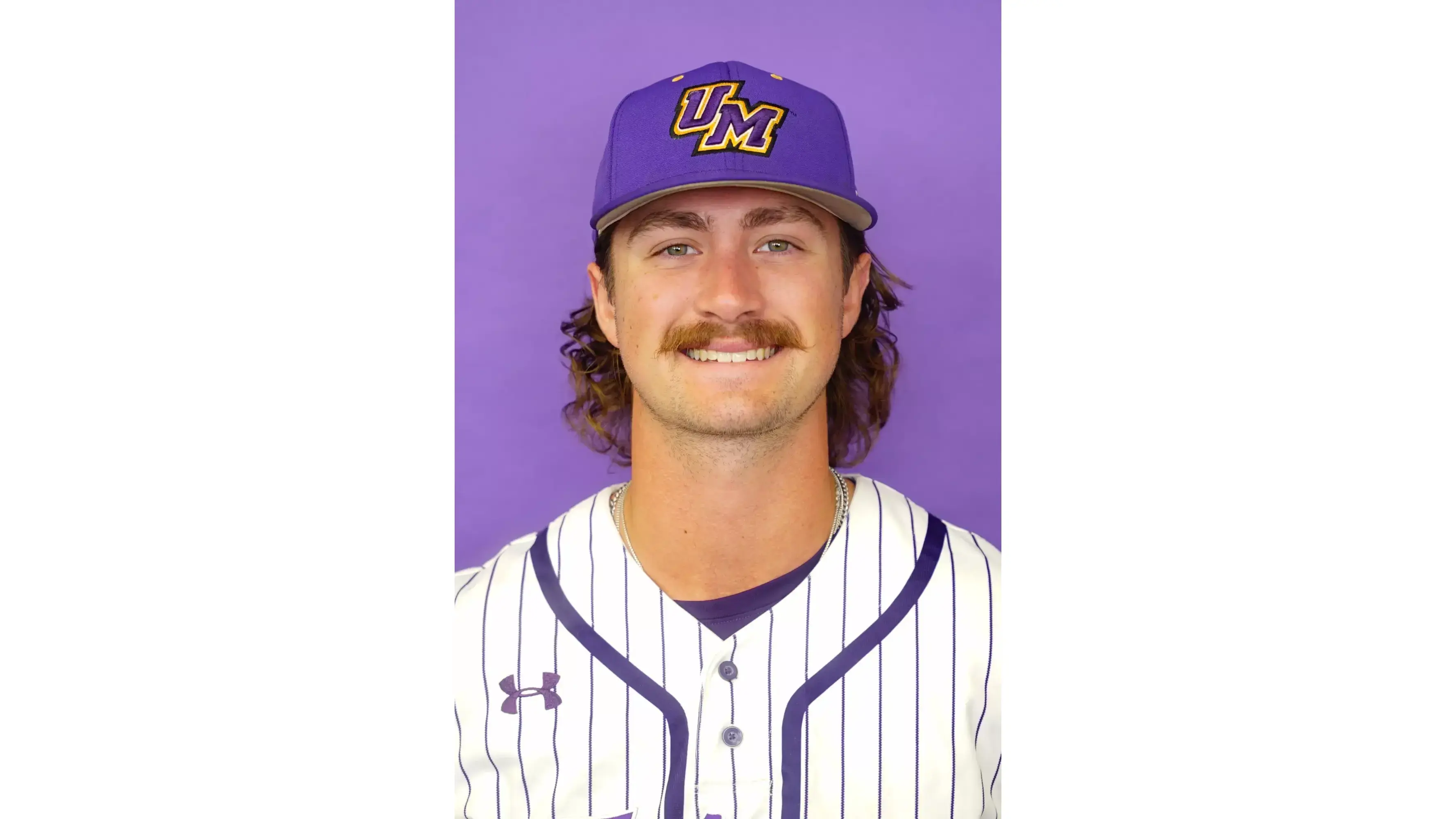 Caleb Karll