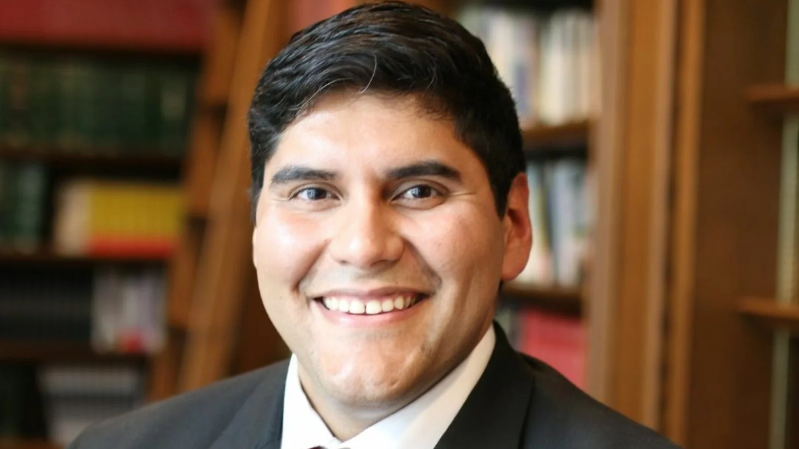 TPPF’s Education Policy Director: ‘ESAs will save taxpayers over ,000 per student’