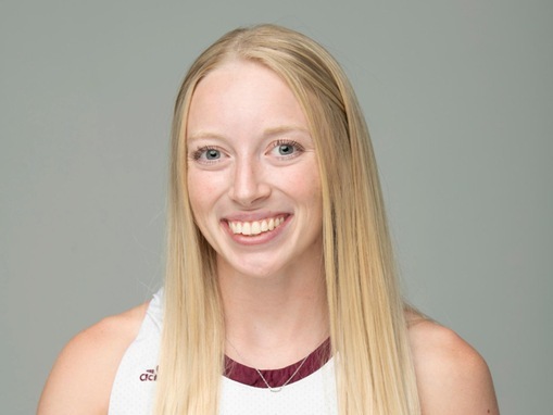 Freed-Hardeman University Lady Lions escape Wilberforce with win