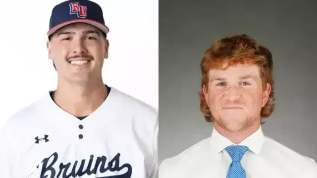 Which former NE Nashville News area high school standouts will be in action in the week starting Monday, March 17?