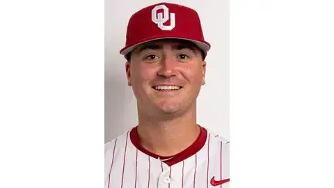 Grant Stevens Grant Stevens