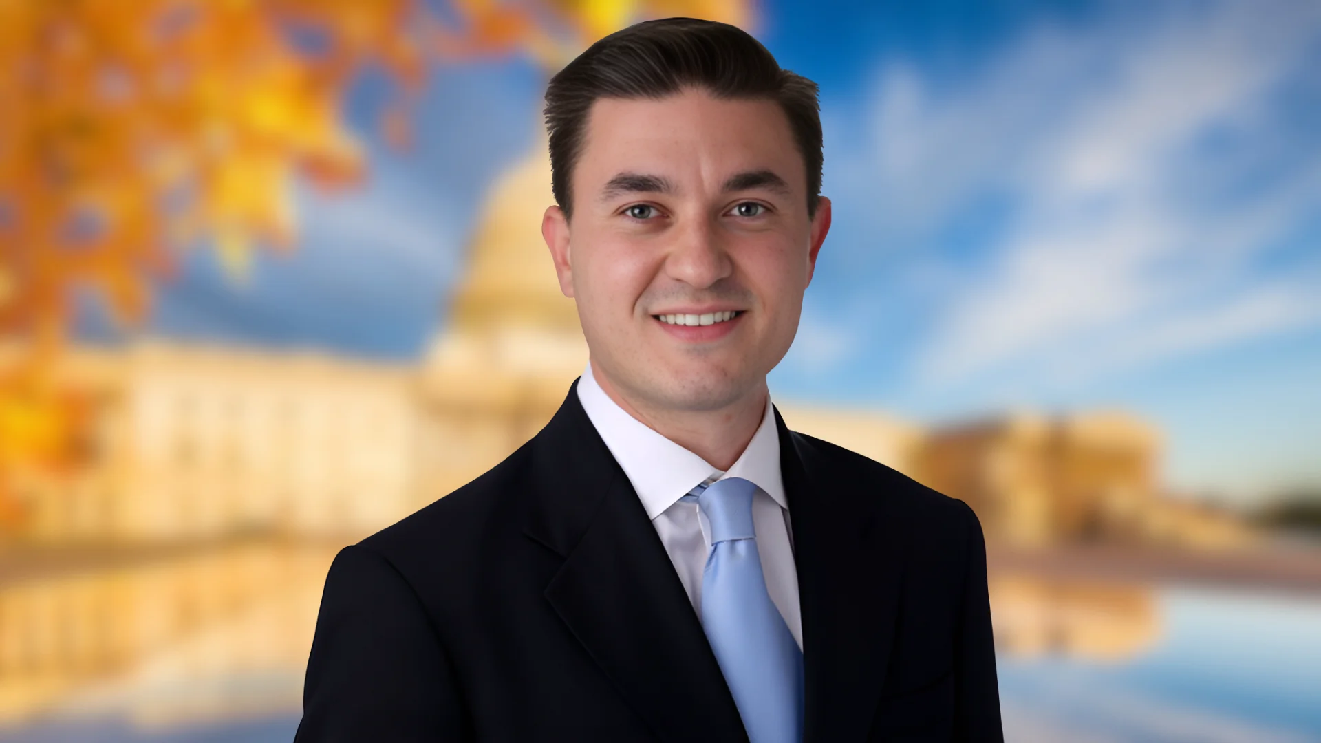 Mike Inganamort, Assemblyman for New Jersey - Facebook Mike Inganamort, Assemblyman for New Jersey - Facebook