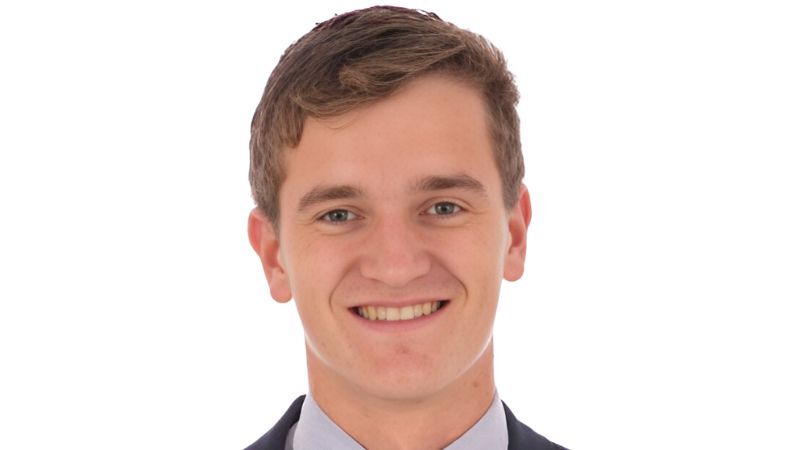 Leo Kuyl