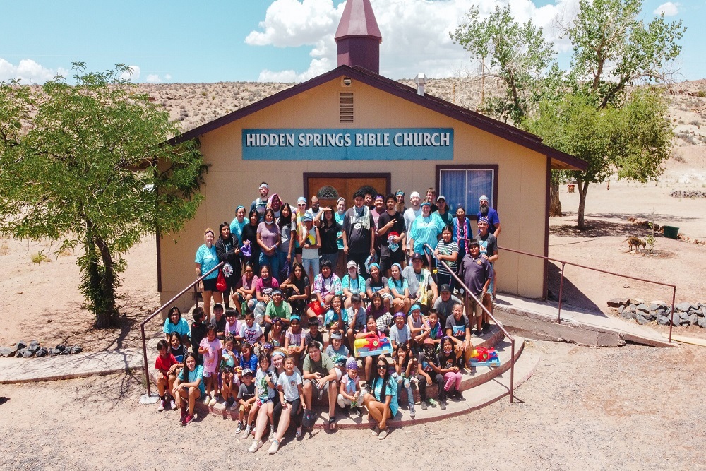 REALIFE Student Ministry to be held March 30 REALIFE Student Ministry to be held March 30