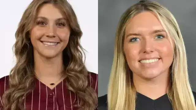 Which former Myrtle Beach Leader area high school standouts will be in action on Thursday, May 1?