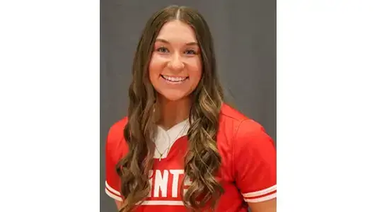Averill Park High School standout Isabella Mancino’s collegiate team loses game in the NCAA Division II Softball Championship on Saturday, May 10