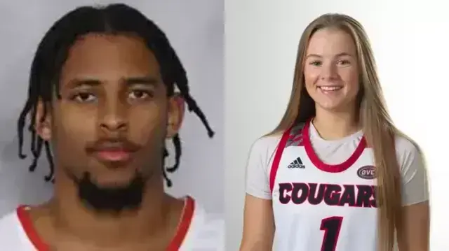 Which former St. Pete Standard area high school standouts will be in action on Saturday, Feb. 22?