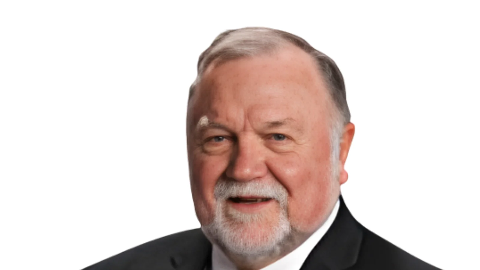 Rickey Neaves, Executive Director Rickey Neaves, Executive Director