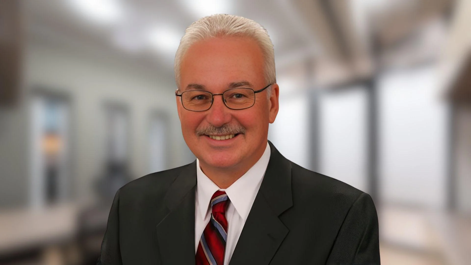 Arizona Senate Republican Caucus announces SB 1487 complaint over Pima County immigration policy