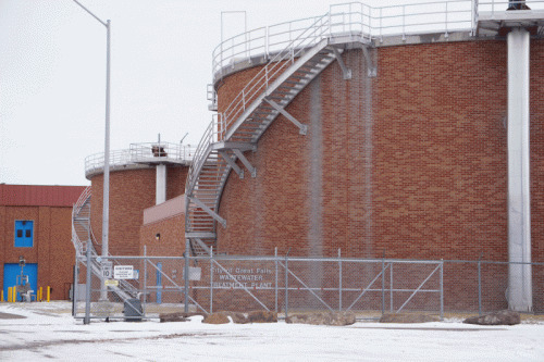 City Approved for Over  Million in State ARPA Funds