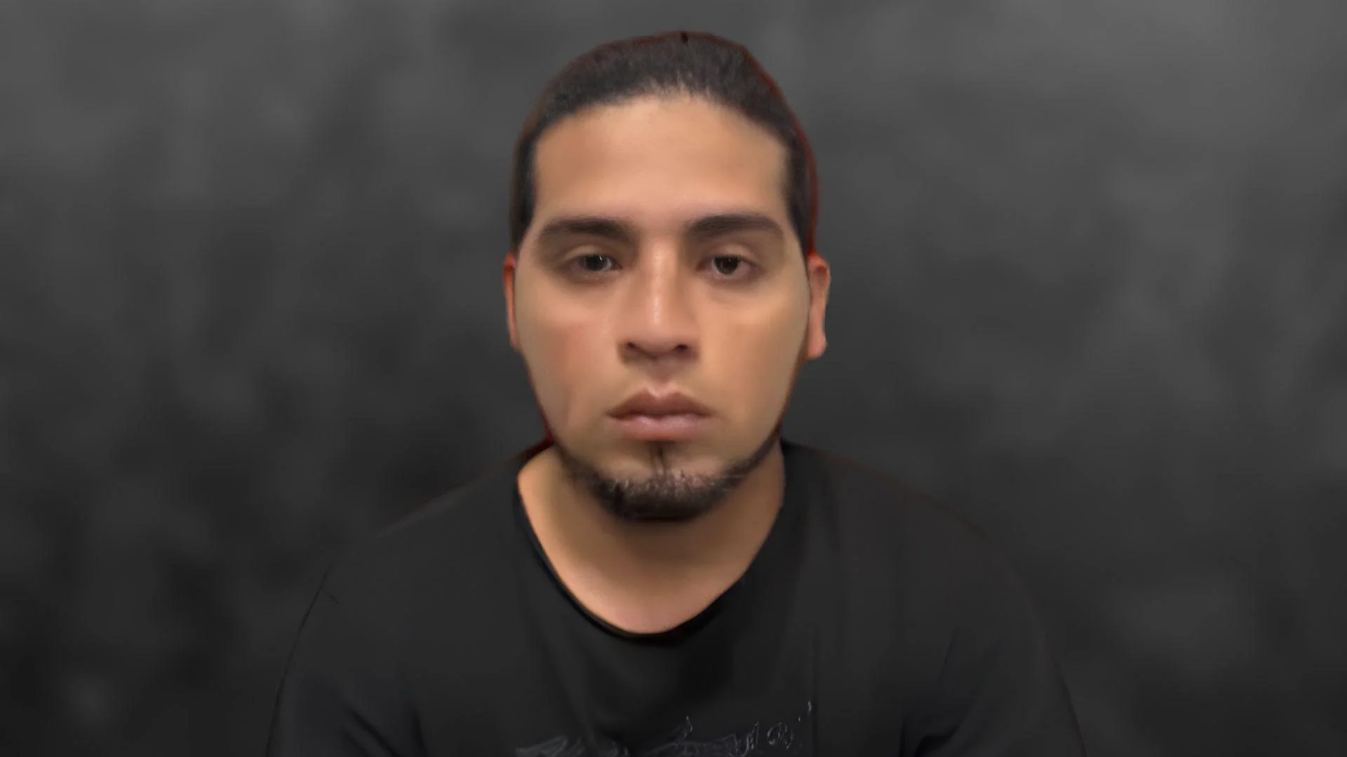 U.S. Department of Homeland Security announces ICE arrest of Guatemalan national after court release