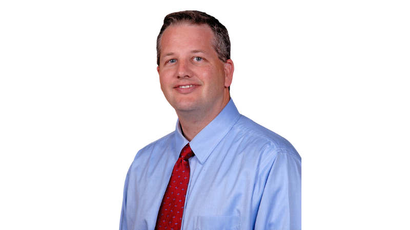 Jackson Lecture Series Puts Black Athletes in Olympics Spotlight