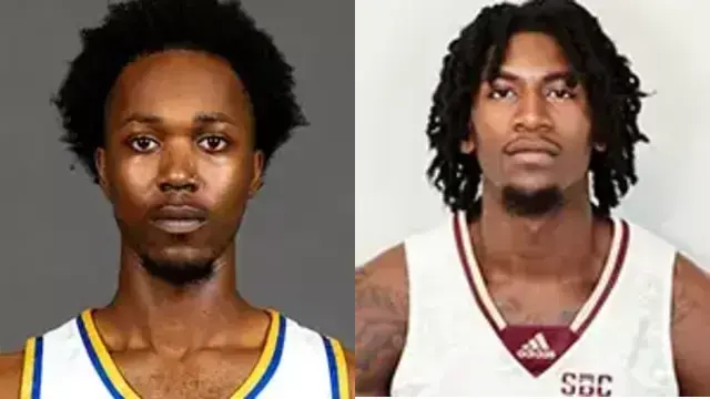 Which former South Fulton Today area high school standouts will be in action in the week starting Monday, Feb. 10?