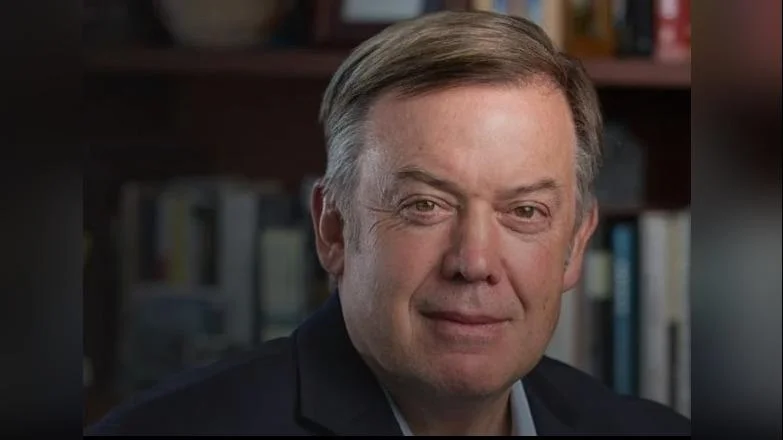 Michael M. Crow President Michael M. Crow President