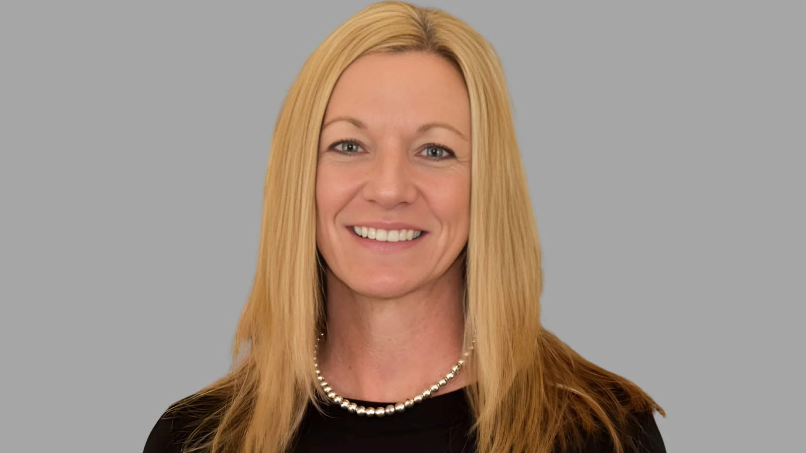 Kerry Schulman, President and CEO of Ronald McDonald House Central and Northern Arizona