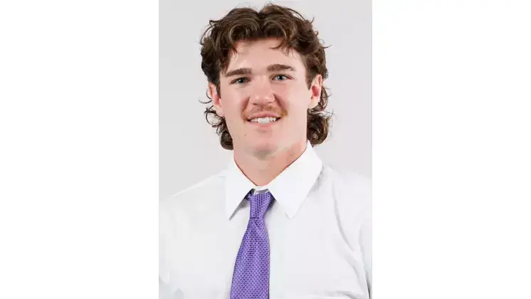 Which former Magic Valley Times area high school standouts will be in action on Wednesday, May 7?