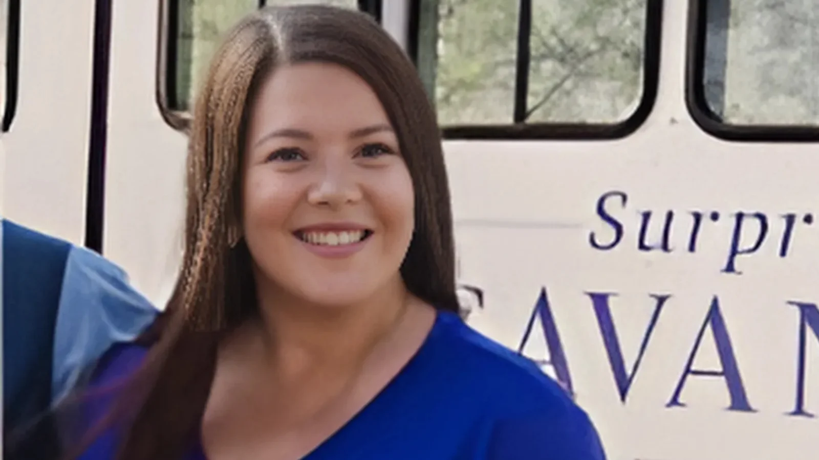 Savannah’s strategies highlighted at international tourism conference