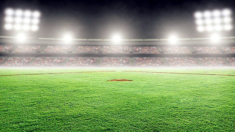 Baker on World Series combined no-hitter: ‘We had a fresh bullpen, our guys are throwing well down there’