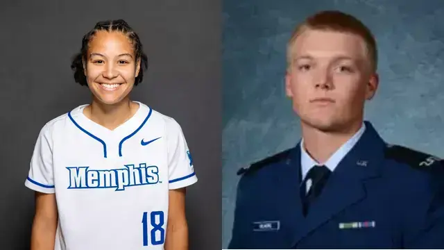 Which former NW Mississippi News area high school standouts will be in action on Sunday, April 13?