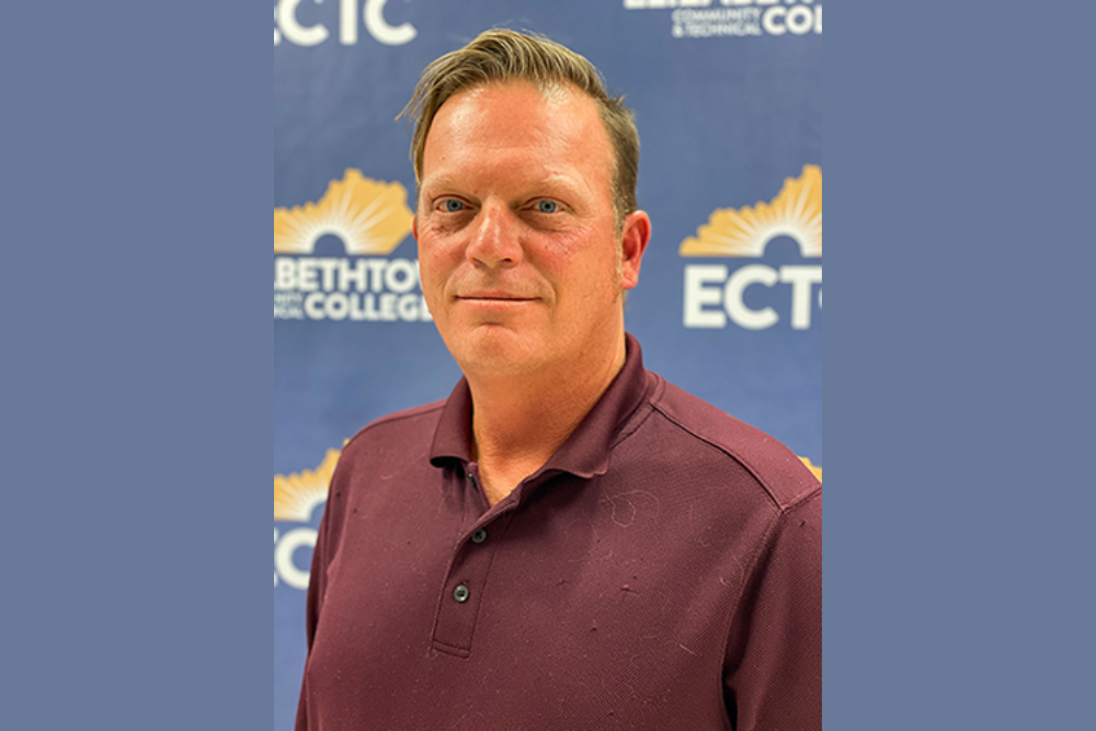 Adult Learner transfers to Penn State University