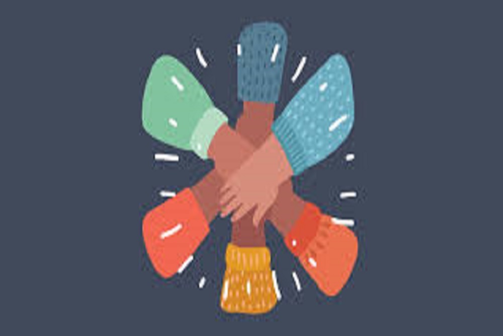 CITY OF ELK GROVE: Diversity and Inclusion Commission Meeting on October 20