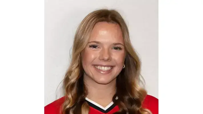 Former Tallassee High School standout Chloe Baynes played on Friday, May 16 in hopes of reaching the NCAA Division II Softball Championship