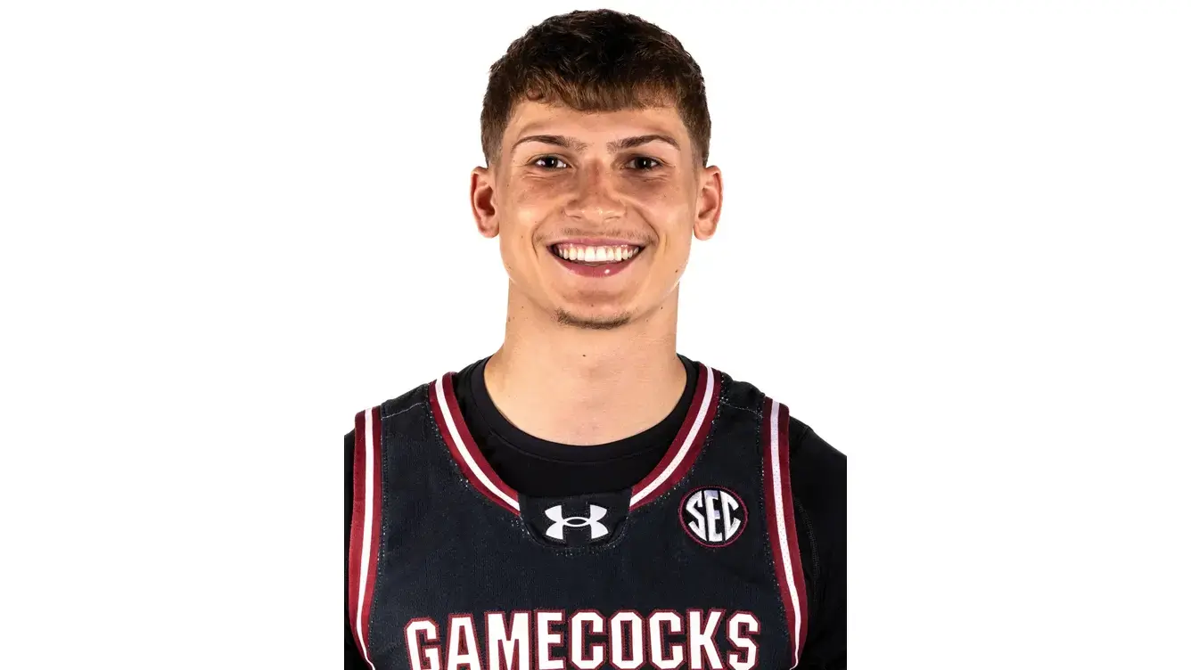 Which former Milwaukee South News area high school standouts will be in action on Tuesday, Feb. 25?