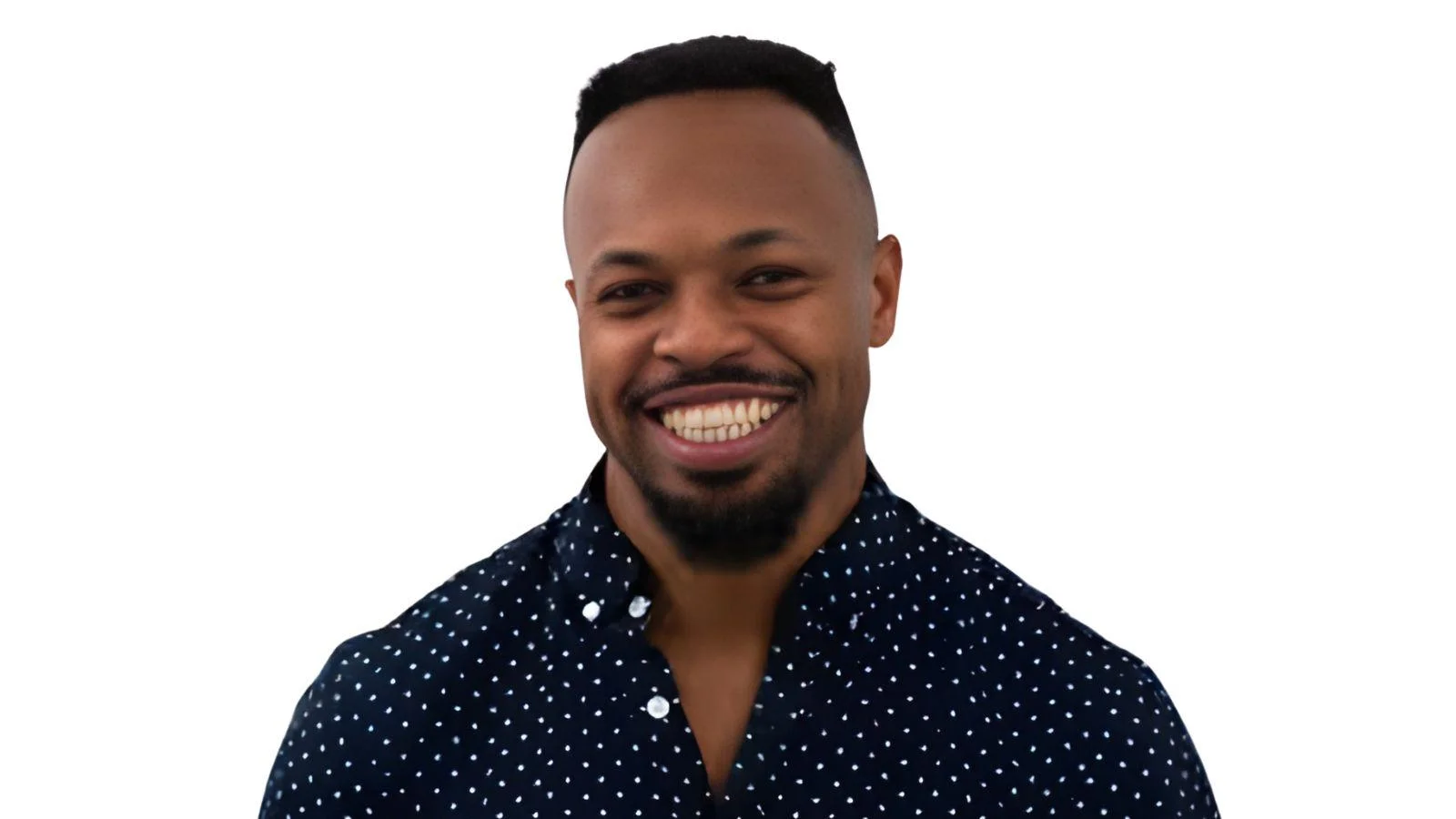 Arizona Corporation Commission orders over $4 million restitution in automation scheme