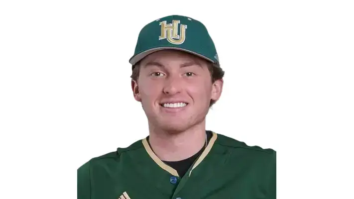 The NCAA Division III Baseball Championship is ready to begin with the collegiate team of former Timberlane Regional High School Connor Abood participating