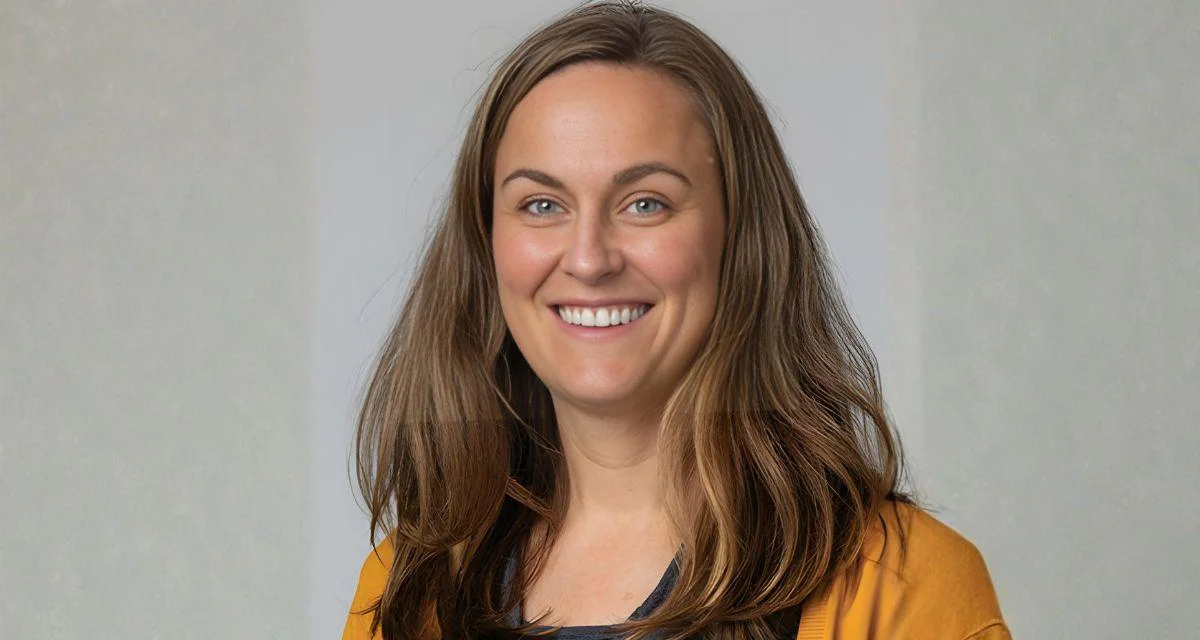 Three Washington College alumni run for seats in U.S. Congress