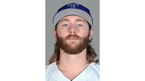 Noah Miller's Oklahoma City Comets fall 4-3 to Charlotte Knights in MiLB matchup