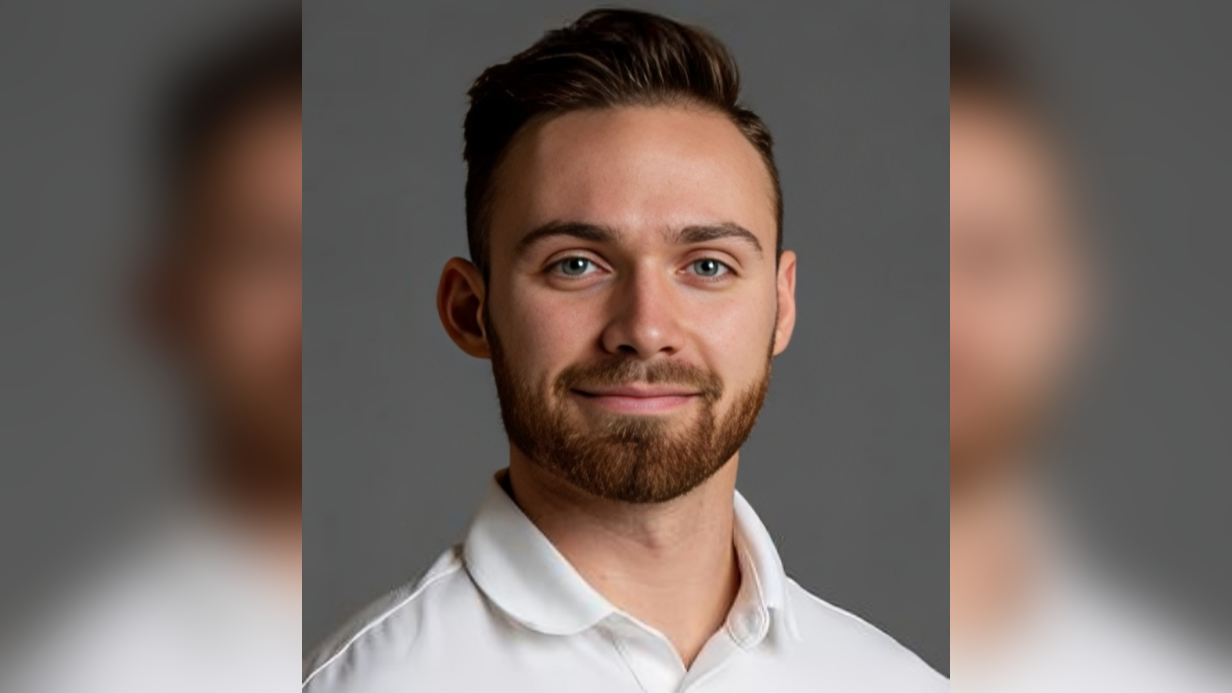 Wayne State advances swimmers and divers to GLIAC Championship finals Wayne State advances swimmers and divers to GLIAC Championship finals