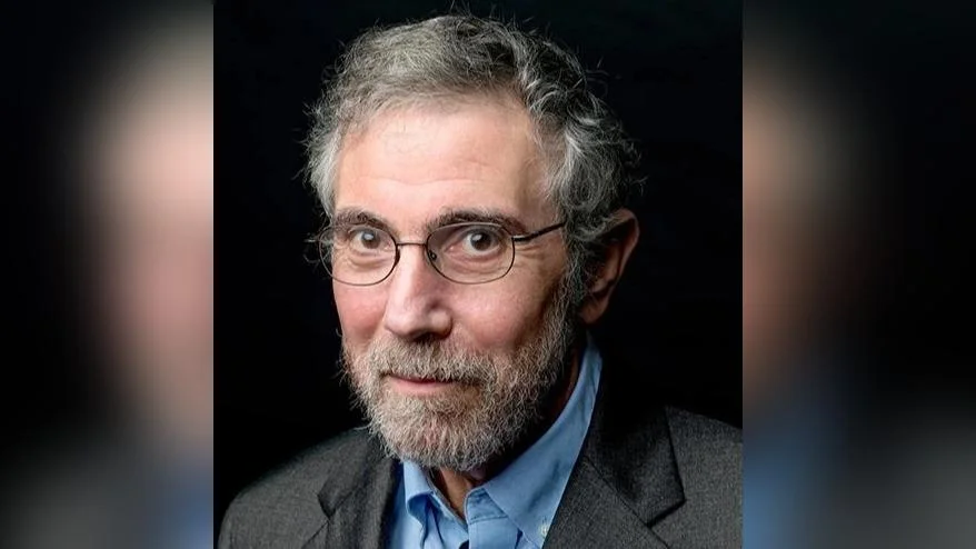 Governor Hochul welcomes new adult students under CUNY/SUNY Reconnect at NYS community colleges