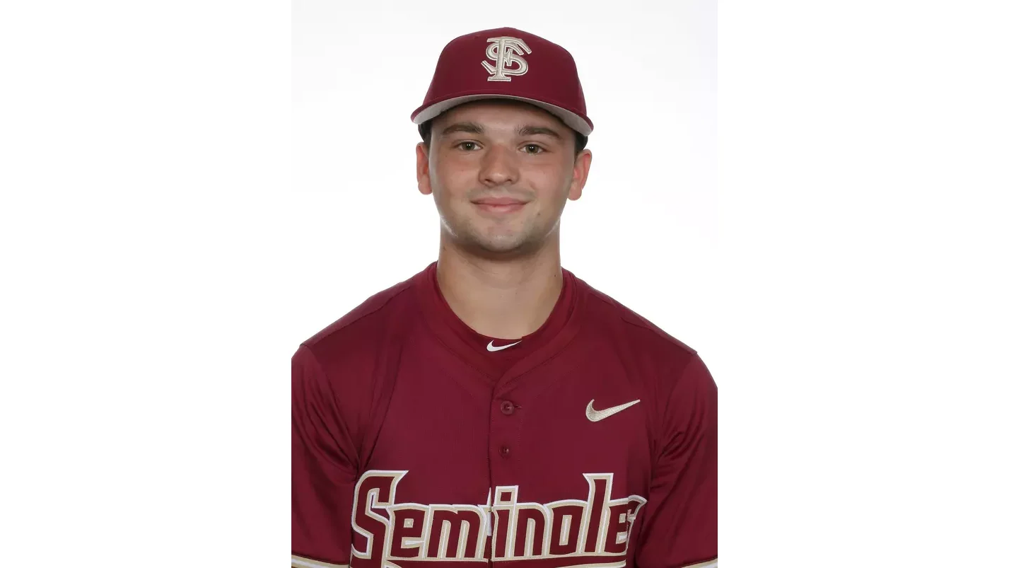 Arizona Diamondbacks pick Brayden Dowd No. 88 overall in 2026 MLB draft