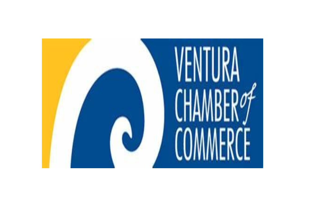 Lunch & Learn: Q&A with a Financial Advisor with Juvonen Insurance & Financial Services