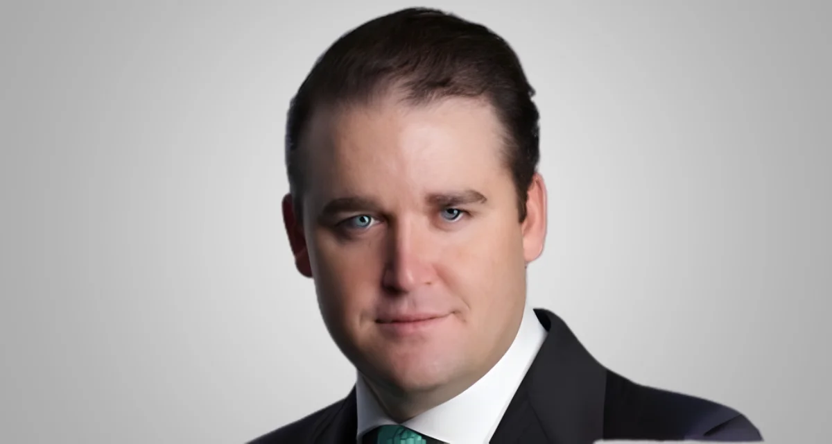 Joseph McDonnell Managing Partner at Cirrus Real Estate Partners