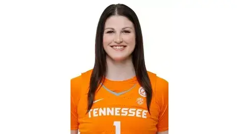 Former Muscle Shoals High School guard Sara Puckett’s collegiate team has been invited to the NCAA tournament.