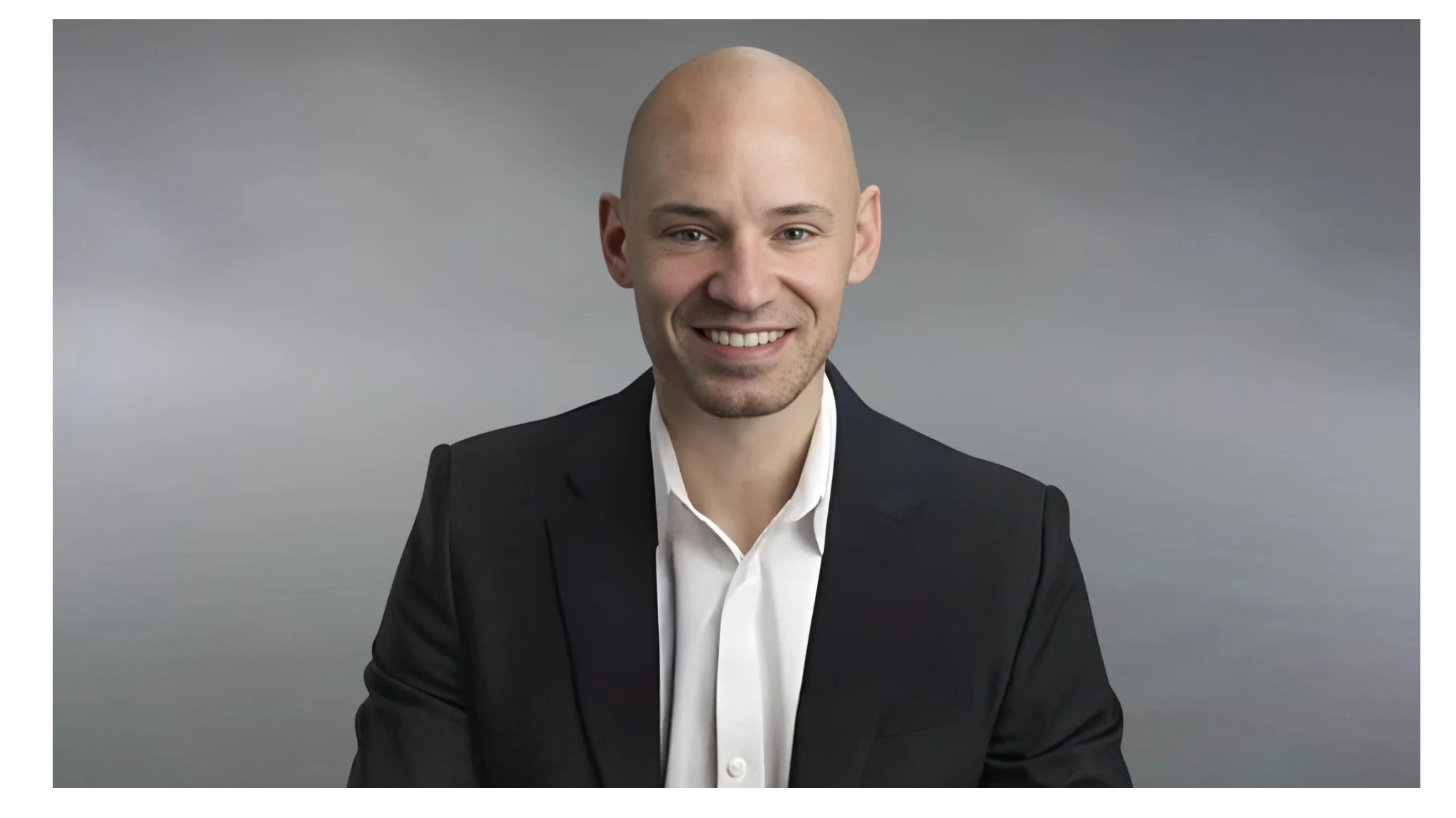 Tulane women’s track set to compete at Rod McCravy Memorial Invitational