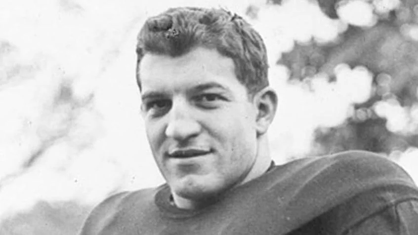 This week in Albany Metro history: A noteworthy event that shaped our past (April 19-25)