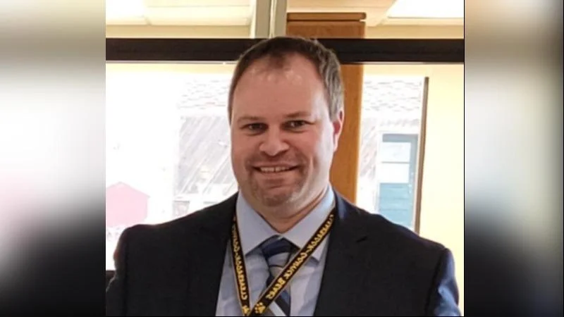Test expectations: How many Clearwater County students failed to meet the mathematics MCA expectations in 2024-25 school year?