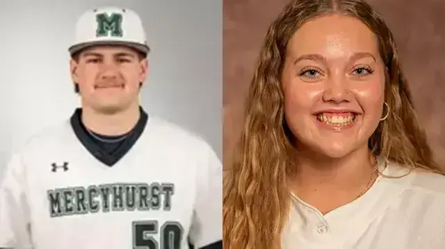 Which former Finger Lakes Today area high school standouts will be in action in the week starting Monday, April 7?