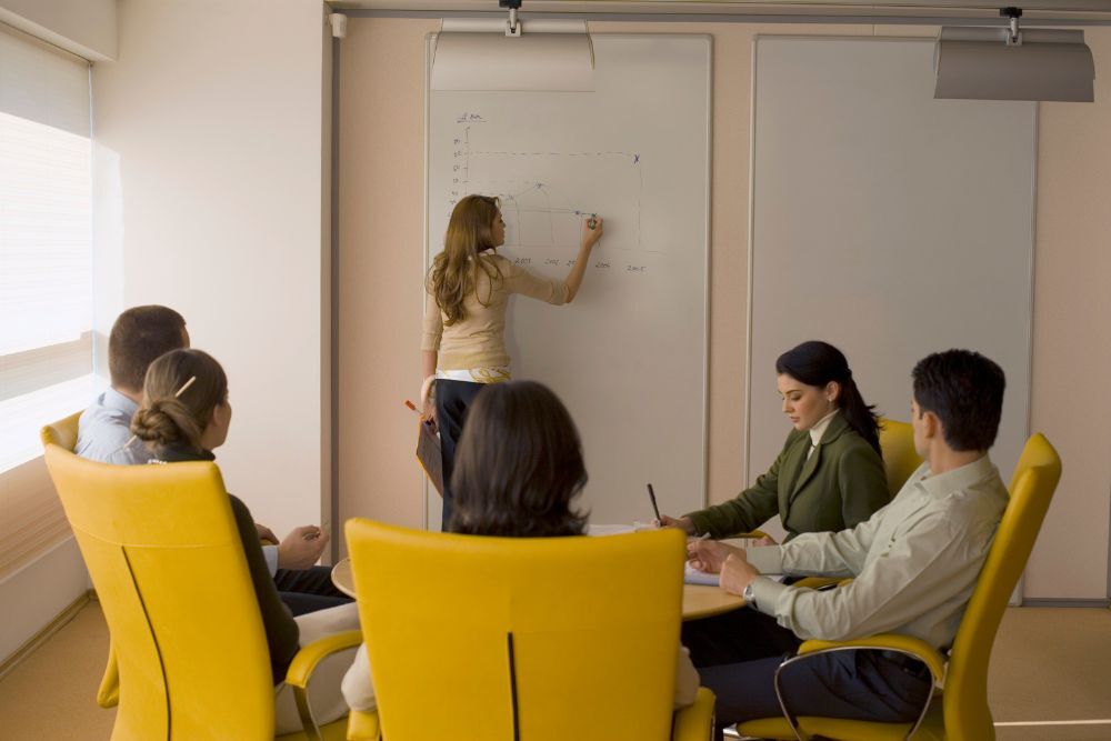 City Council Meeting on Dec 27 City Council Meeting on Dec 27