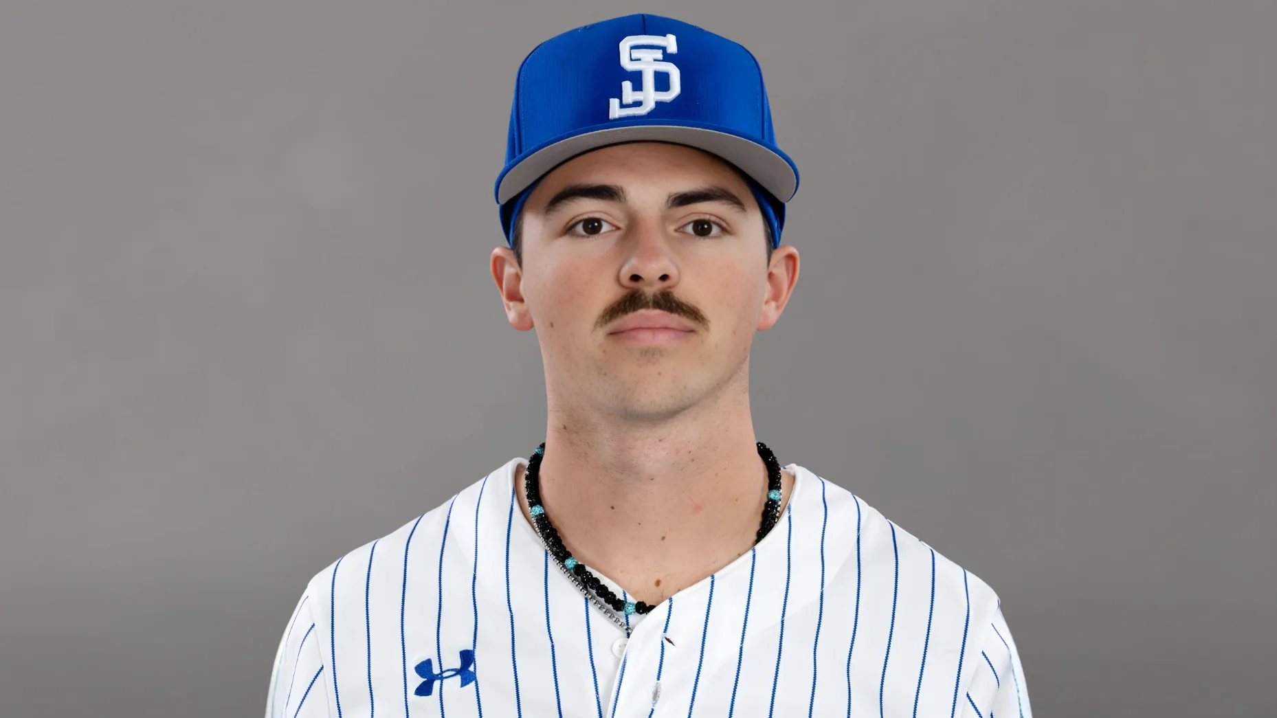 San José State baseball to host Washington State in three-game series