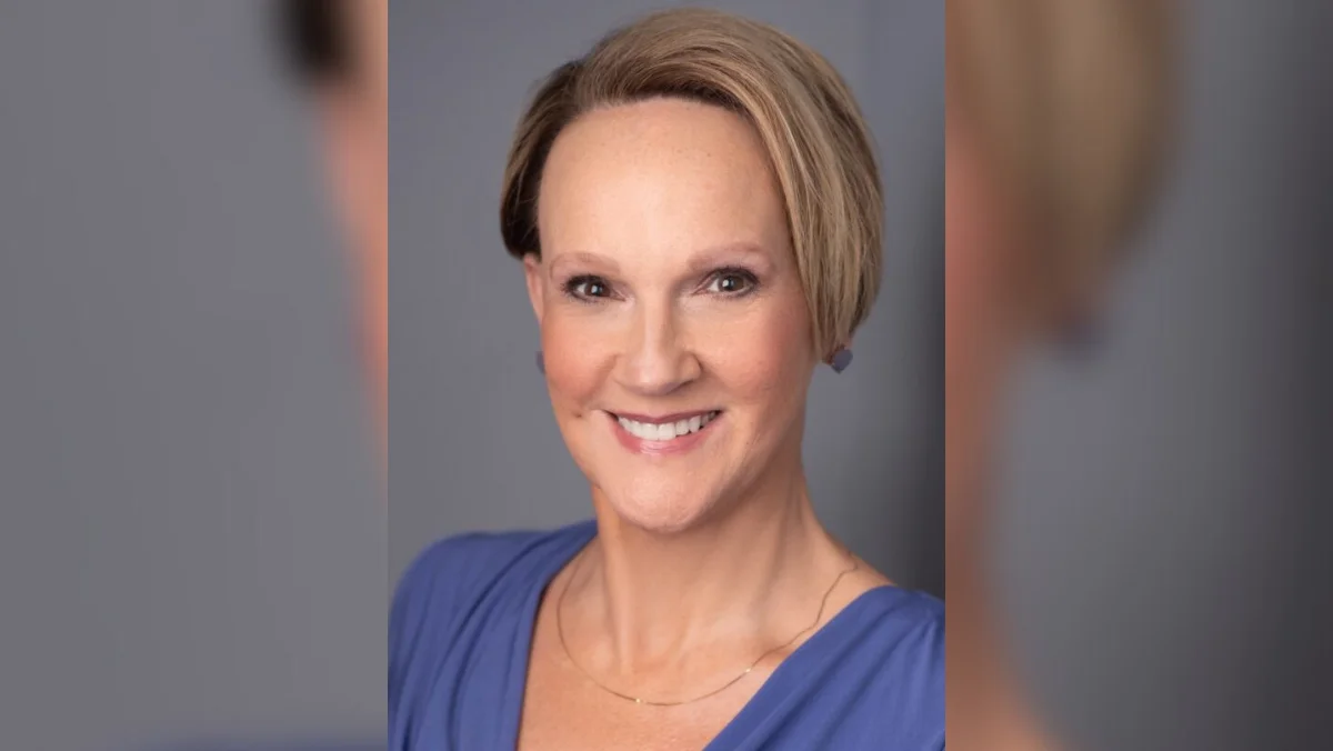 American Constitutional Rights Union CEO: ‘Firearms are the only equalizer for women who wish to defend themselves from harm’ American Constitutional Rights Union CEO: ‘Firearms are the only equalizer for women who wish to defend themselves from harm’