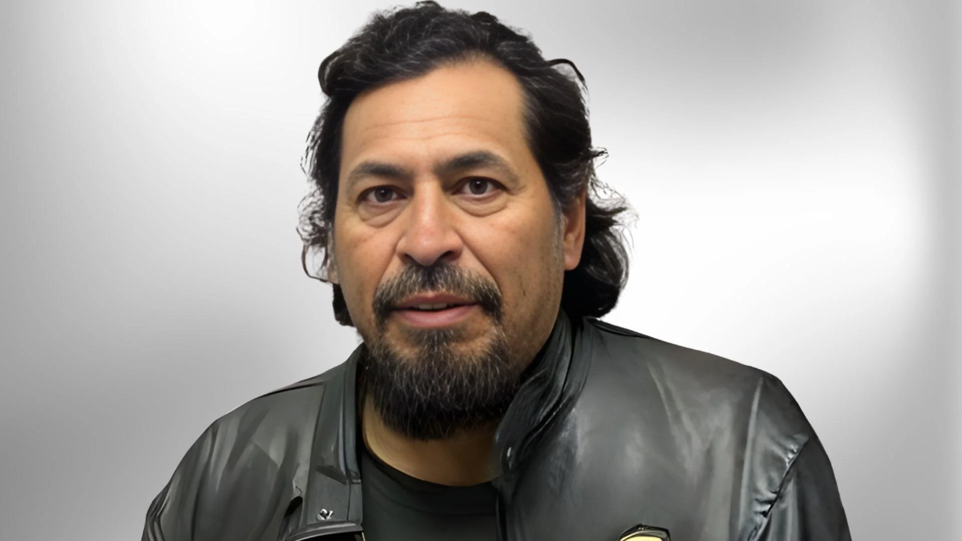 Adelaido Jimenez Barrientos