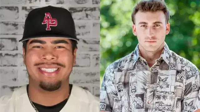 Which former SFV Today area high school standouts will be in action on Saturday, April 26?