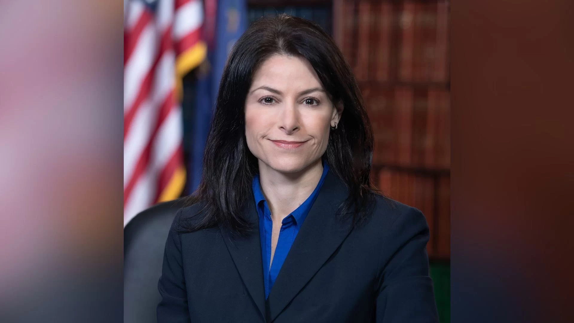 AG Dana Nessel: ‘The FTC and Congress must act to ensure fulsome regulation of PBMs nationwide’