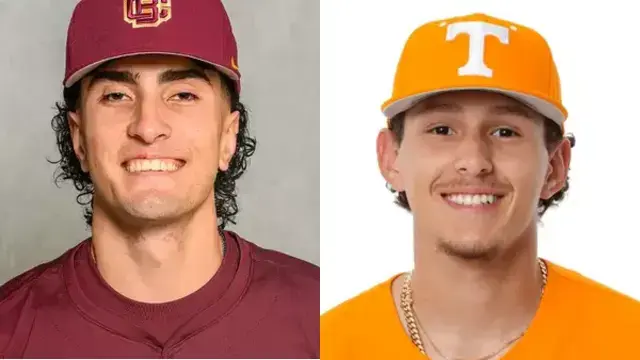 Which former South Miami-Dade News area high school standouts will be in action on Wednesday, May 21?