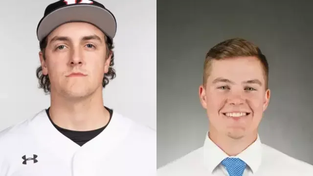 Which former SE Kentucky News area high school standouts will be in action on Saturday, March 22?