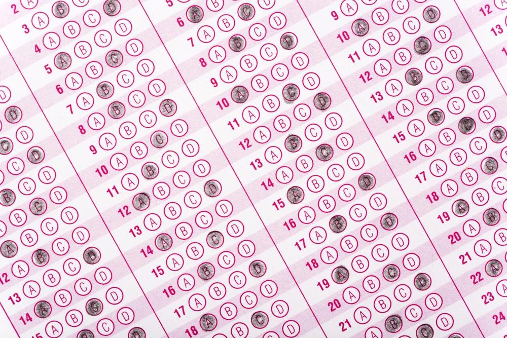 Dr.J. Michael McGrath Elementary School had 120 second-grade students during 2020-2021 school year Dr.J. Michael McGrath Elementary School had 120 second-grade students during 2020-2021 school year